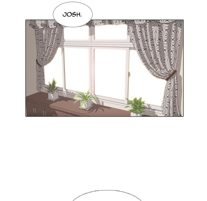 Hold My Hand Hold My Hand EP 31 - Toomics page 86 - 