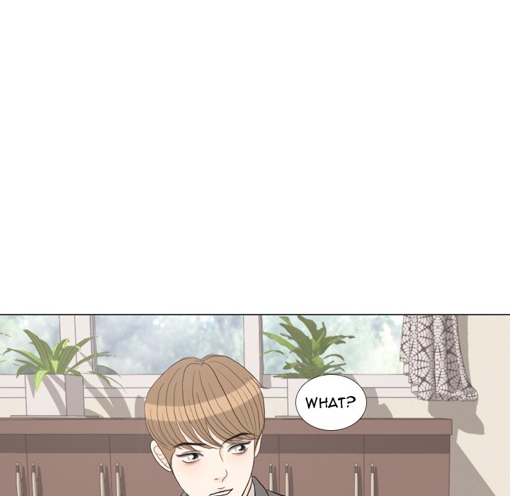 Hold My Hand Hold My Hand EP 31 - Toomics page 88 - 