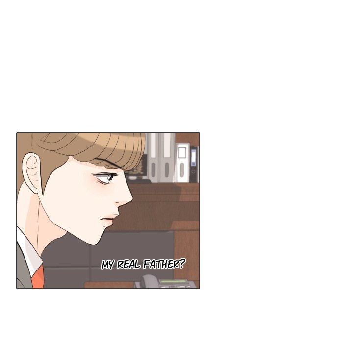Hold My Hand Hold My Hand EP 31 - Toomics page 94 - 