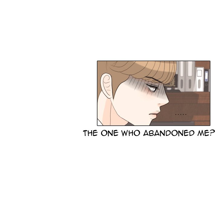 Hold My Hand Hold My Hand EP 31 - Toomics page 95 - 