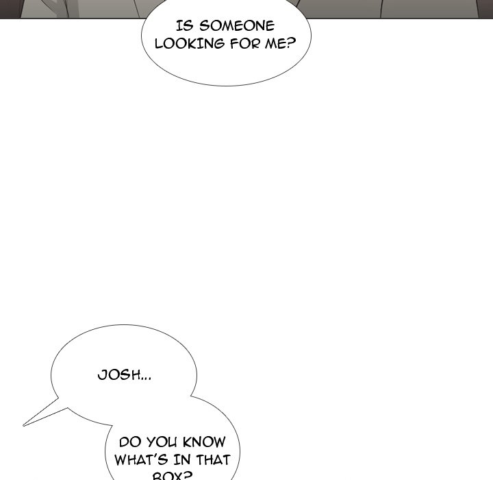Hold My Hand Hold My Hand EP 31 - Toomics page 97 - 