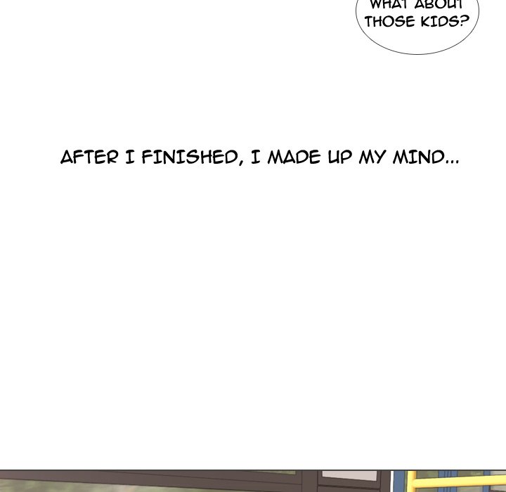 Hold My Hand Hold My Hand EP 32 - Toomics page 110 - 
