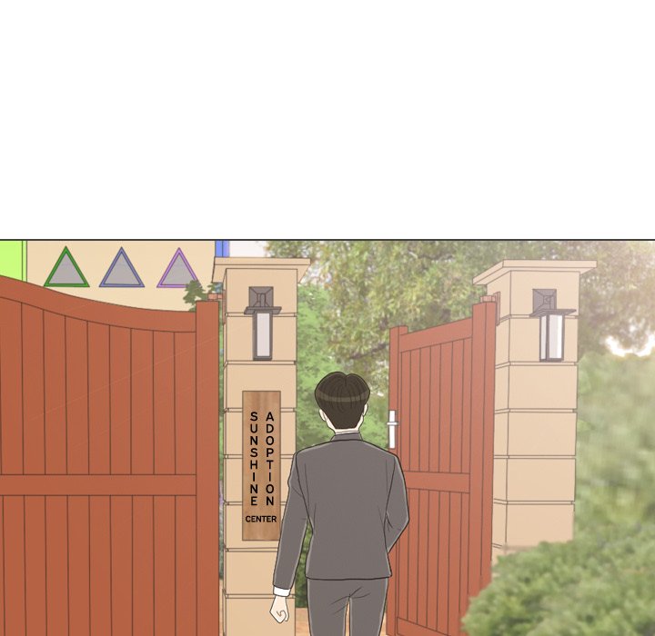 Hold My Hand Hold My Hand EP 32 - Toomics page 112 - 