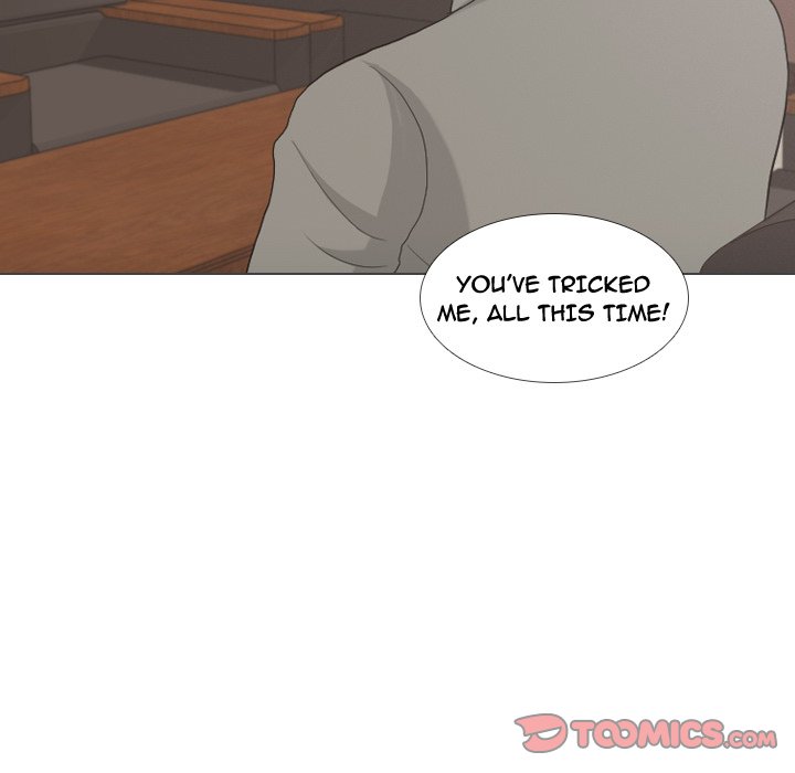 Hold My Hand Hold My Hand EP 32 - Toomics page 120 - 