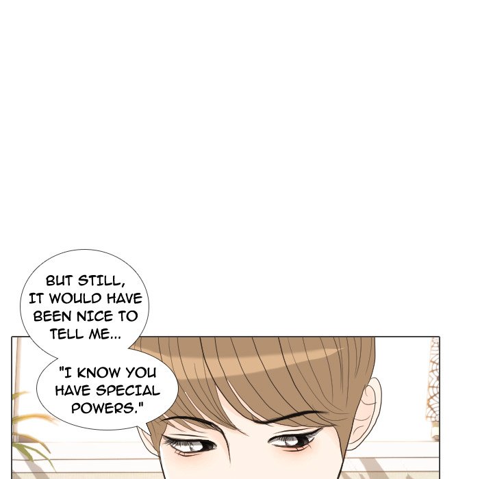 Hold My Hand Hold My Hand EP 32 - Toomics page 122 - 