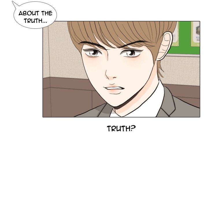 Hold My Hand Hold My Hand EP 32 - Toomics page 15 - 