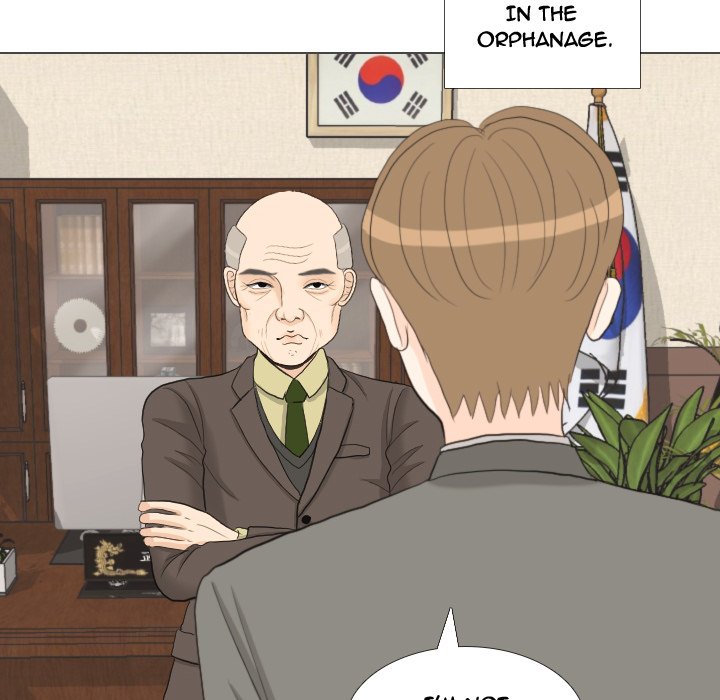 Hold My Hand Hold My Hand EP 32 - Toomics page 17 - 
