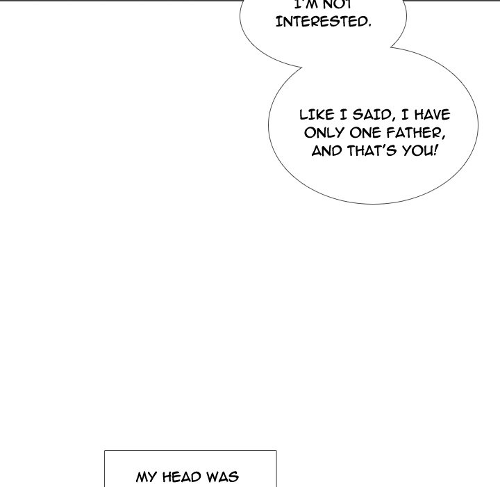 Hold My Hand Hold My Hand EP 32 - Toomics page 18 - 