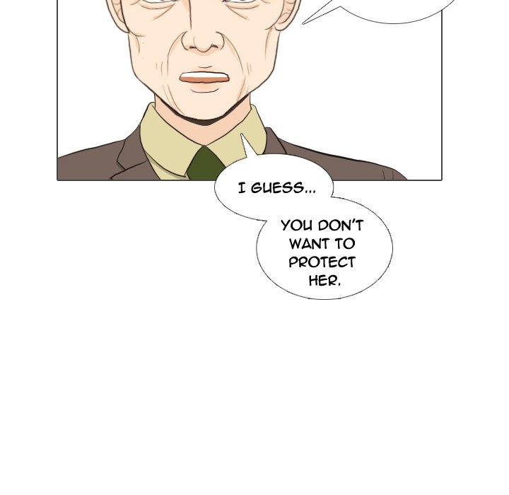 Hold My Hand Hold My Hand EP 32 - Toomics page 20 - 