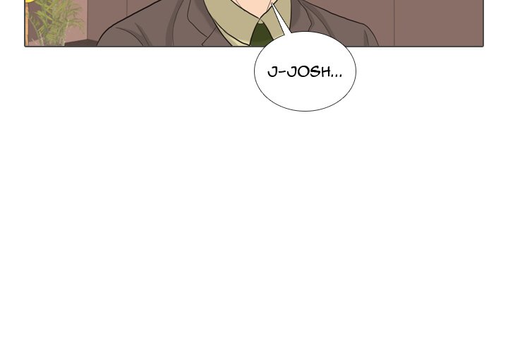 Hold My Hand Hold My Hand EP 32 - Toomics page 4 - 