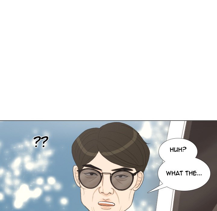 Hold My Hand Hold My Hand EP 32 - Toomics page 31 - 