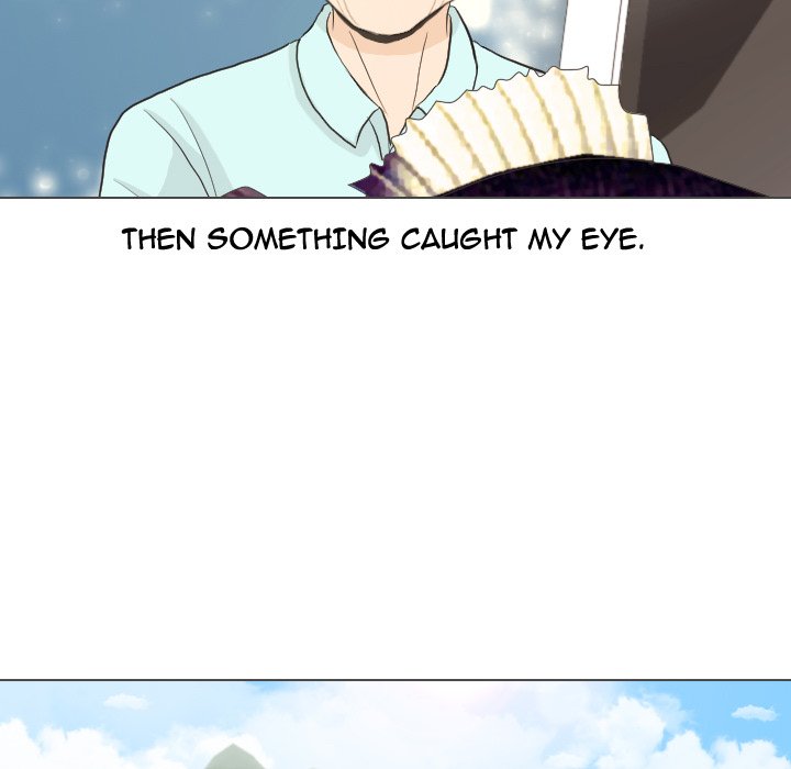 Hold My Hand Hold My Hand EP 32 - Toomics page 32 - 