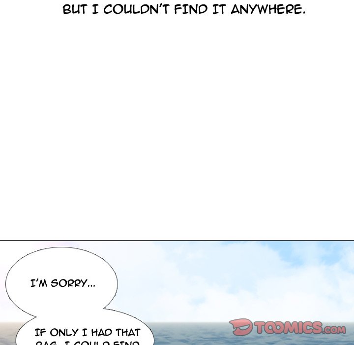 Hold My Hand Hold My Hand EP 32 - Toomics page 48 - 