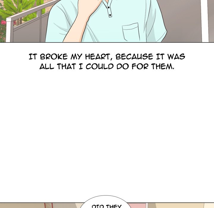 Hold My Hand Hold My Hand EP 32 - Toomics page 52 - 