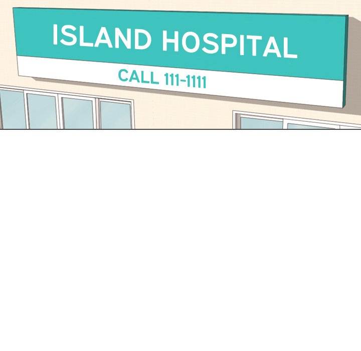 Hold My Hand Hold My Hand EP 32 - Toomics page 62 - 