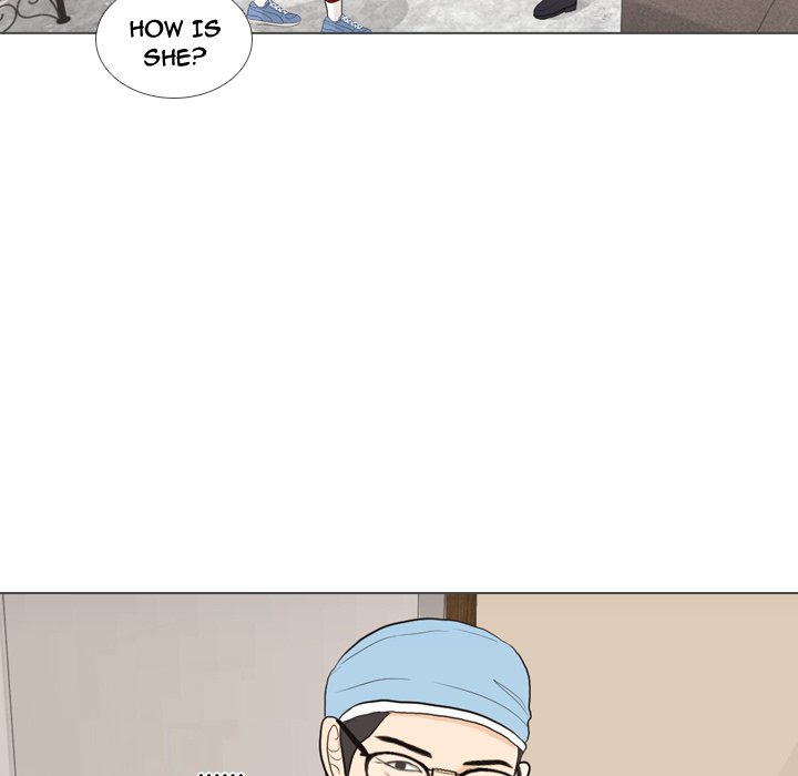 Hold My Hand Hold My Hand EP 32 - Toomics page 65 - 
