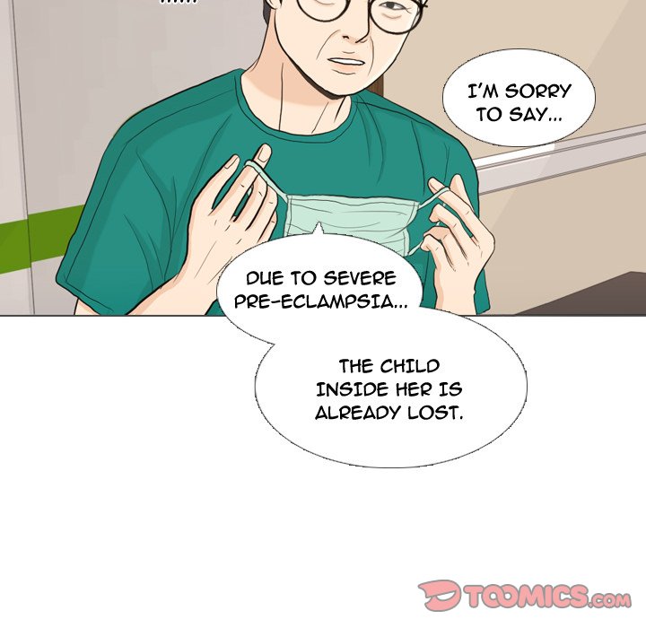Hold My Hand Hold My Hand EP 32 - Toomics page 66 - 
