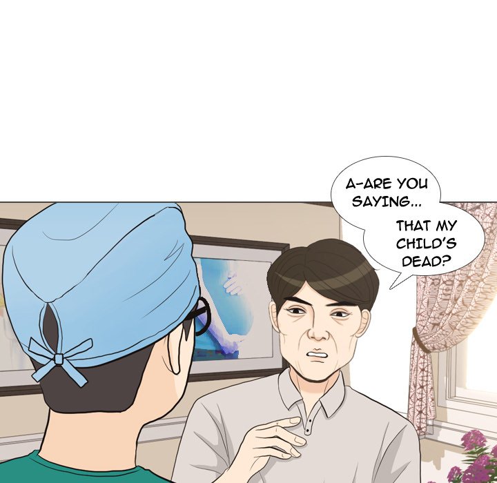 Hold My Hand Hold My Hand EP 32 - Toomics page 67 - 