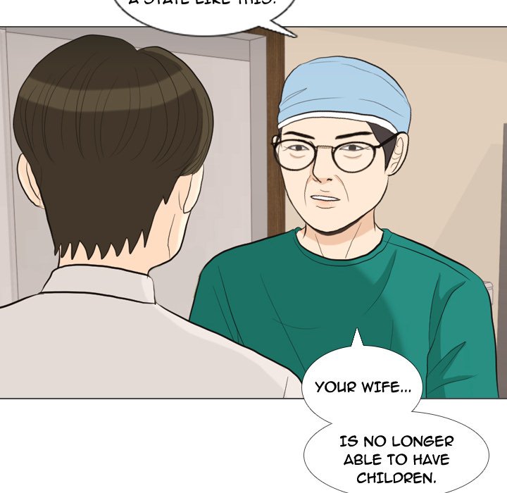 Hold My Hand Hold My Hand EP 32 - Toomics page 69 - 