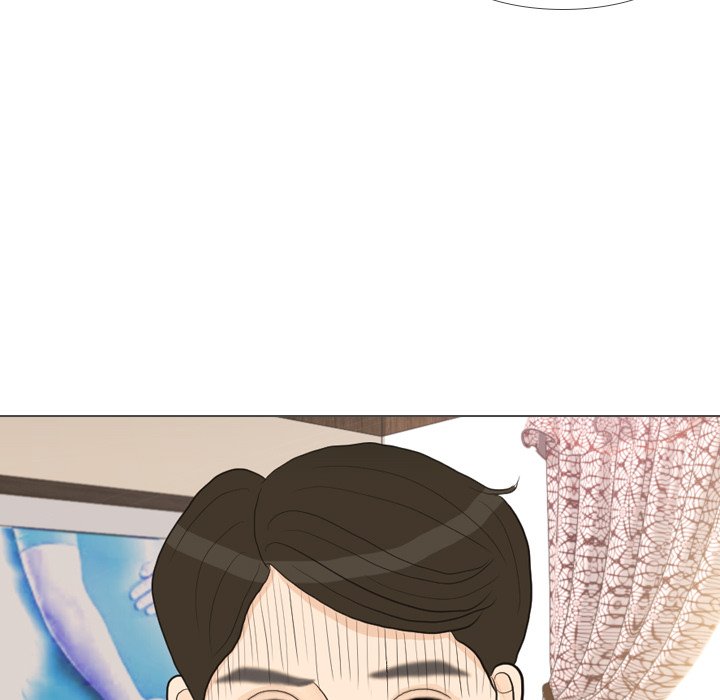 Hold My Hand Hold My Hand EP 32 - Toomics page 70 - 