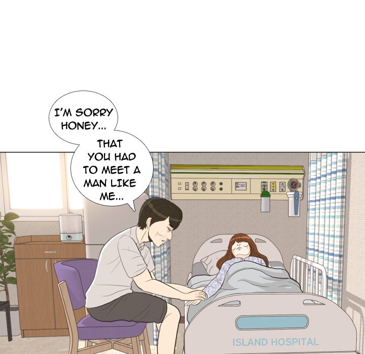 Hold My Hand Hold My Hand EP 32 - Toomics page 72 - 