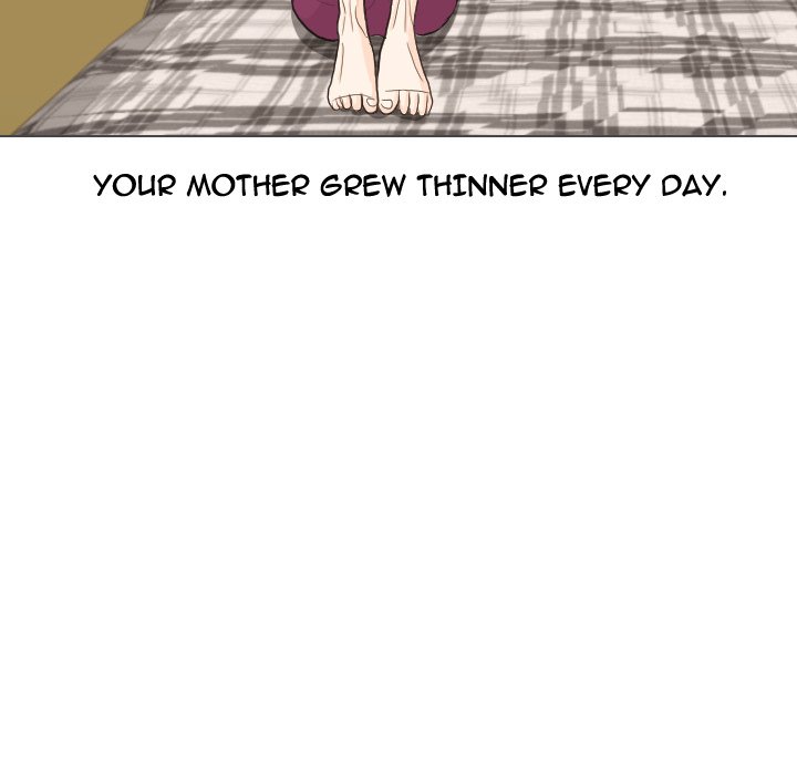 Hold My Hand Hold My Hand EP 32 - Toomics page 76 - 