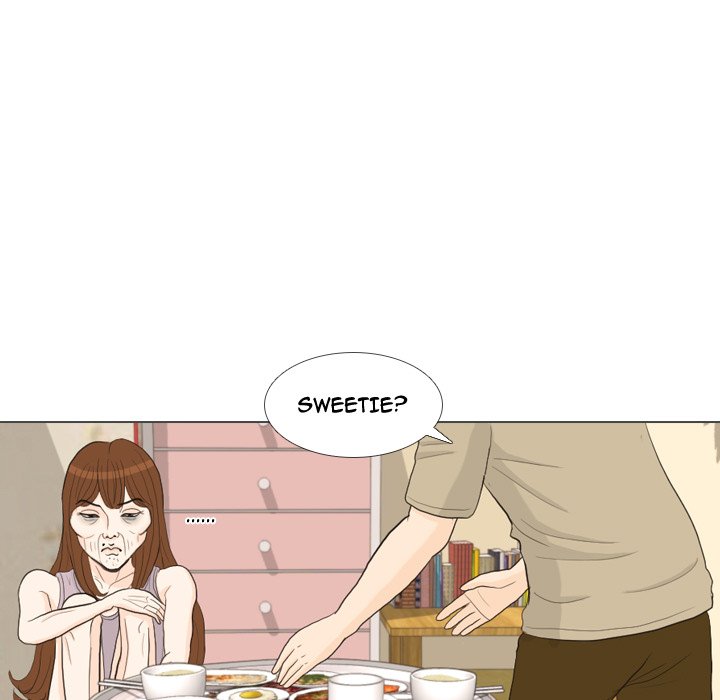 Hold My Hand Hold My Hand EP 32 - Toomics page 78 - 