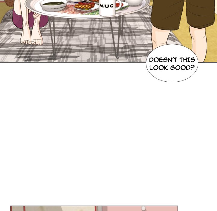 Hold My Hand Hold My Hand EP 32 - Toomics page 79 - 