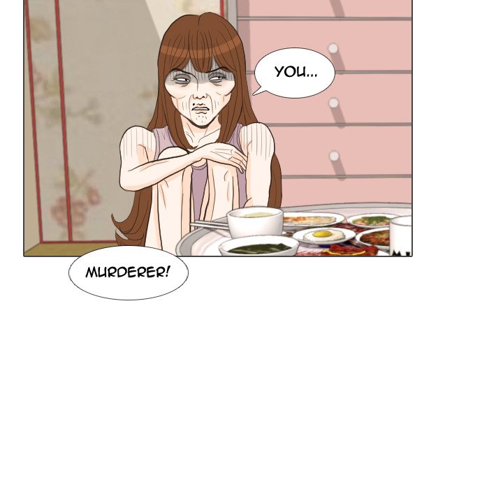 Hold My Hand Hold My Hand EP 32 - Toomics page 80 - 