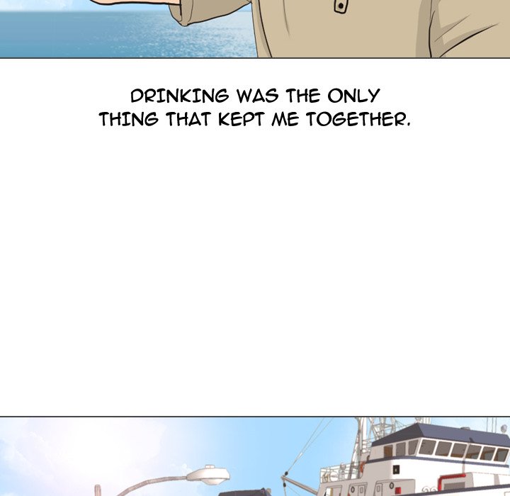 Hold My Hand Hold My Hand EP 32 - Toomics page 85 - 