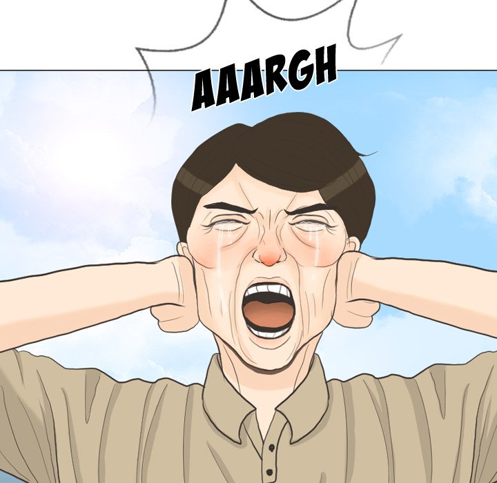 Hold My Hand Hold My Hand EP 32 - Toomics page 87 - 