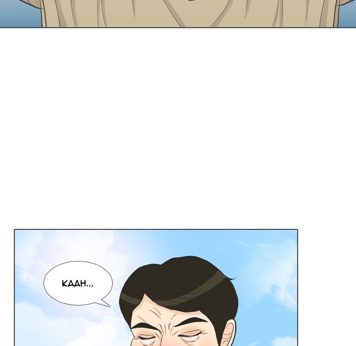 Hold My Hand Hold My Hand EP 32 - Toomics page 88 - 