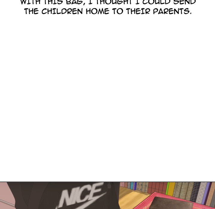 Hold My Hand Hold My Hand EP 32 - Toomics page 94 - 