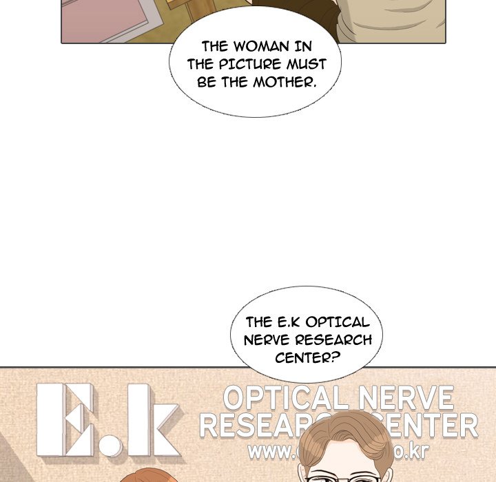 Hold My Hand Hold My Hand EP 32 - Toomics page 97 - 