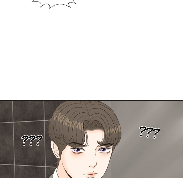 Hold My Hand Hold My Hand EP 33 - Toomics page 102 - 