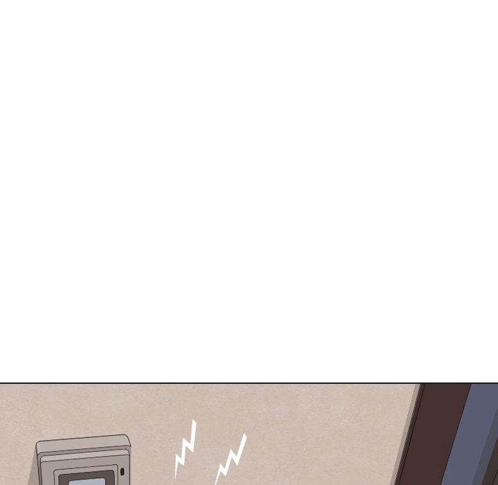 Hold My Hand Hold My Hand EP 33 - Toomics page 112 - 