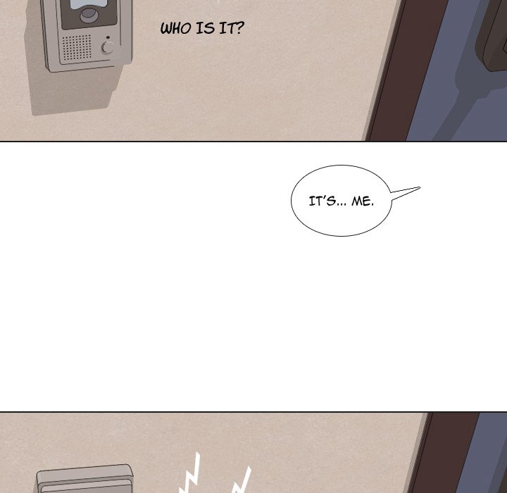 Hold My Hand Hold My Hand EP 33 - Toomics page 113 - 