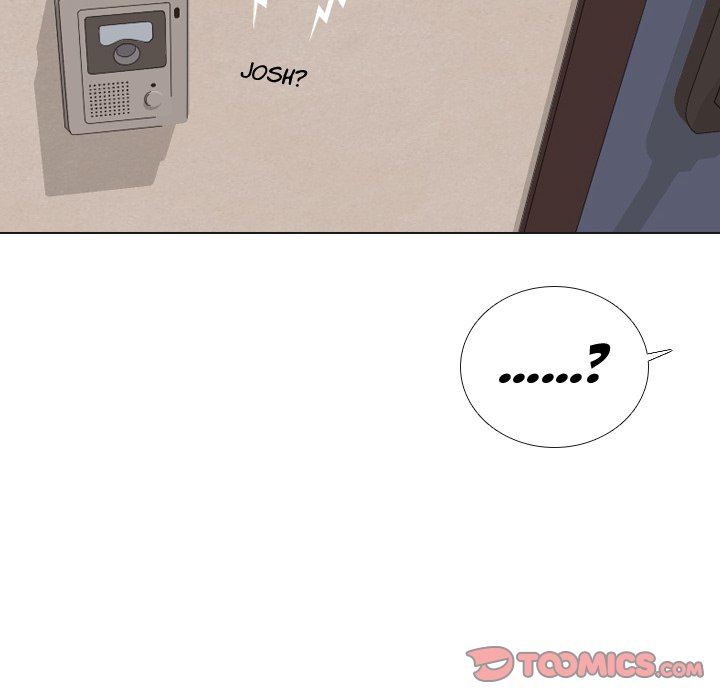 Hold My Hand Hold My Hand EP 33 - Toomics page 114 - 