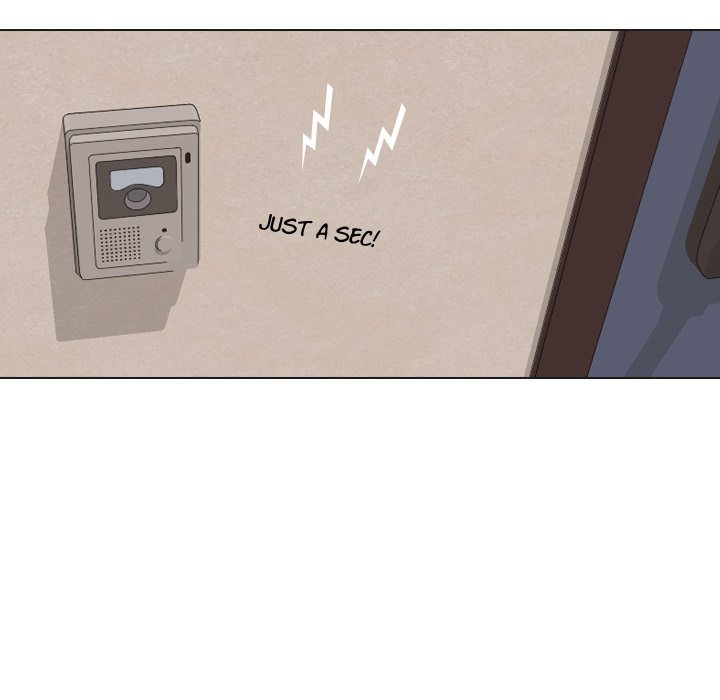 Hold My Hand Hold My Hand EP 33 - Toomics page 115 - 