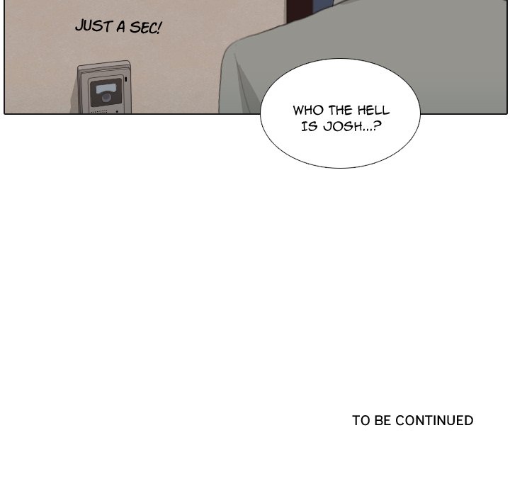 Hold My Hand Hold My Hand EP 33 - Toomics page 117 - 