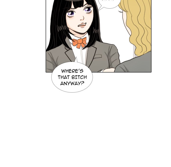 Hold My Hand Hold My Hand EP 33 - Toomics page 35 - 