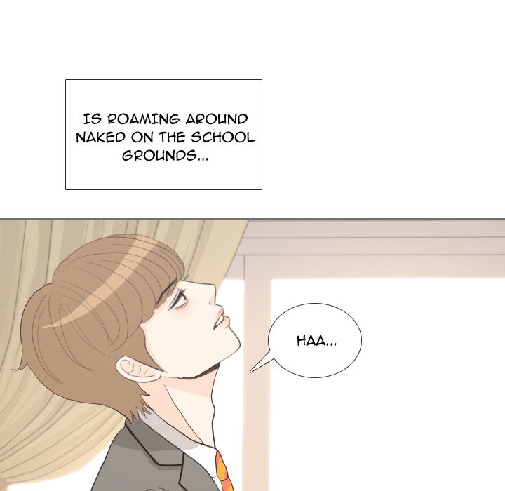 Hold My Hand Hold My Hand EP 33 - Toomics page 49 - 
