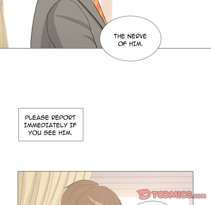Hold My Hand Hold My Hand EP 33 - Toomics page 50 - 