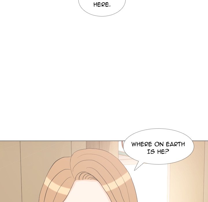 Hold My Hand Hold My Hand EP 33 - Toomics page 56 - 