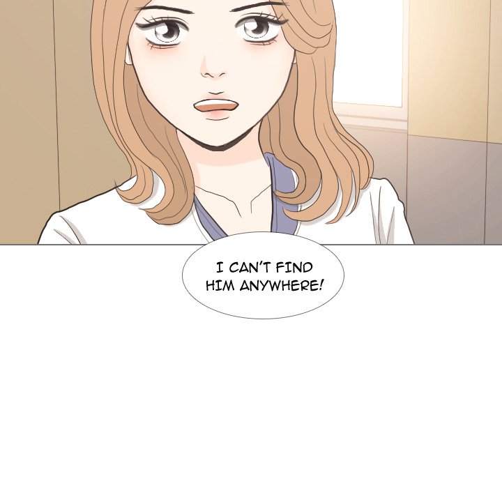 Hold My Hand Hold My Hand EP 33 - Toomics page 57 - 