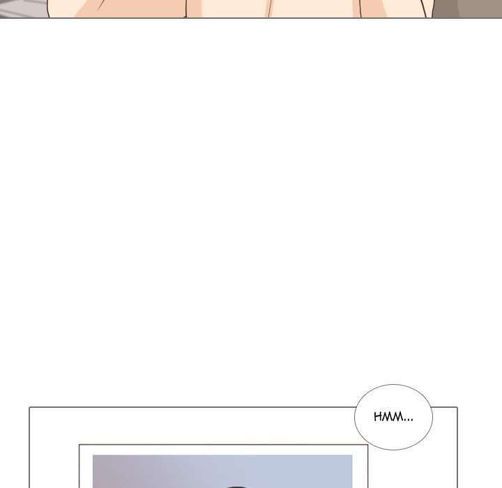 Hold My Hand Hold My Hand EP 33 - Toomics page 61 - 