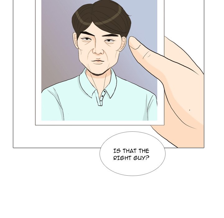 Hold My Hand Hold My Hand EP 33 - Toomics page 62 - 