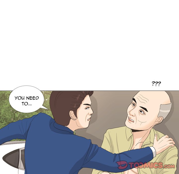 Hold My Hand Hold My Hand EP 33 - Toomics page 66 - 