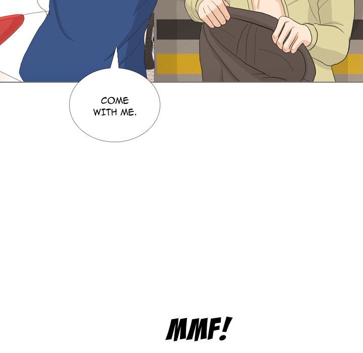 Hold My Hand Hold My Hand EP 33 - Toomics page 67 - 