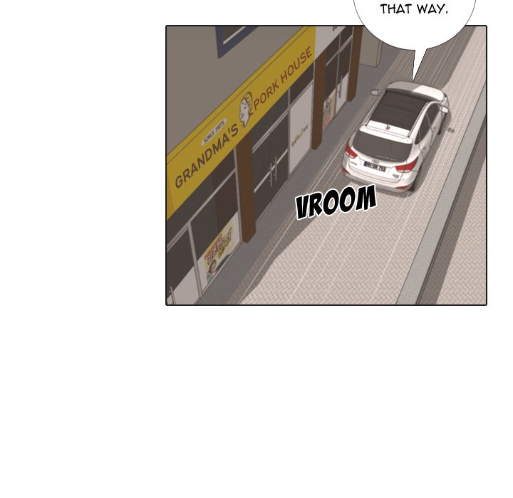 Hold My Hand Hold My Hand EP 33 - Toomics page 73 - 